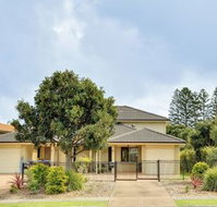 Lagoons Estate 6 Dowling Street - Broome Tourism