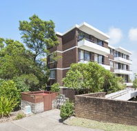 Bellevue Unit 7 / 4 Donald Street - Broome Tourism