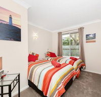 Nelson Street Pine Cottage 5A - Broome Tourism