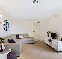 Parkview Unit 6 / 11 Catalina Close - Broome Tourism