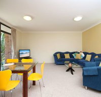 St George Unit 8 / 19 Weatherly Close - Broome Tourism
