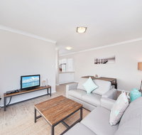 Shoal Bay Road Bay Village Unit 06 47 - Broome Tourism