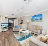 Grevillia Bay Parklands Unit 49 / 2 Gowrie Avenue - Broome Tourism