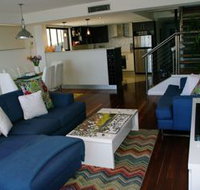 Beach Haven 80A Government Road - Broome Tourism