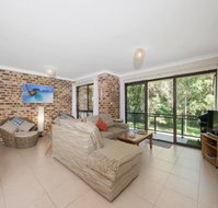 Grevillia Bay Parklands Unit 54 / 2 Gowrie Avenue - Broome Tourism