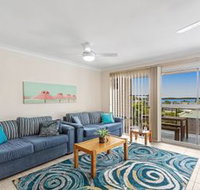 Sunset Towers Unit 6 / 25 Donald Street - Broome Tourism