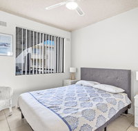 Shoal Bay Road Bay Village Unit 04 47 - Broome Tourism