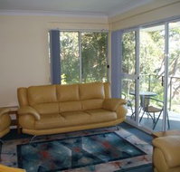 Sunset Towers Unit 9 / 25 Donald Street - Broome Tourism