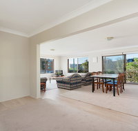 Misthaven Unit 1 / 12 Mistral Close - Broome Tourism