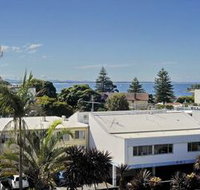 Cote dAzur Unit 43 / 61 Donald Street - Broome Tourism
