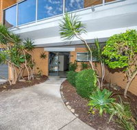 Kiah Unit 9 Nelson Bay - Broome Tourism