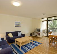 St George Unit 4 Nelson Bay - Broome Tourism