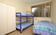 St George Unit 4 Nelson Bay - thumb 2