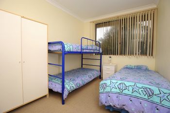 St George Unit 4 Nelson Bay - Broome Tourism 2