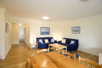 St George Unit 4 Nelson Bay - Broome Tourism 3