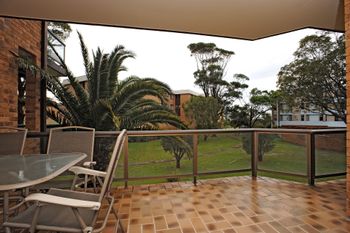 St George Unit 4 Nelson Bay - Broome Tourism 6