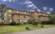St George Unit 4 Nelson Bay - thumb 5