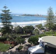 Syrenuse 20 - Broome Tourism