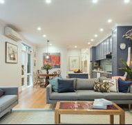 Bondi Beach Family Home - Broome Tourism