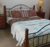 Deloraine comfort - Broome Tourism