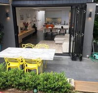 Bondi Beach House H459 - Broome Tourism