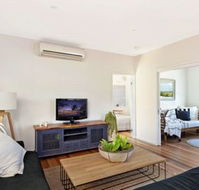 Bali Blue - Broome Tourism