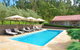 Araluen Lodge & Villas - thumb 1