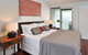 Araluen Lodge & Villas - thumb 2