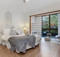 Coolangatta Beachside Villas - Broome Tourism