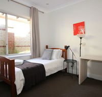 Swan View Family Home - Broome Tourism
