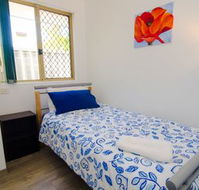 St James Cosy Home Best Value - Broome Tourism
