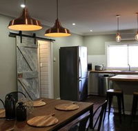 Tranquil 3 Bedroom Next To National Park - Broome Tourism