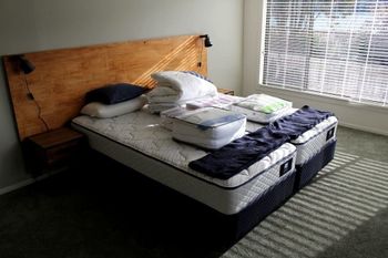 Tranquil 3 Bedroom Next To National Park - Broome Tourism 3