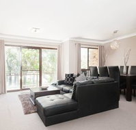 Nicholli Bay Parklands Unit 34 / 2 Gowrie Avenue - Broome Tourism