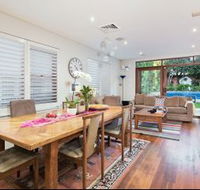 Stunning East Suburb Coastal Home H373 - Broome Tourism