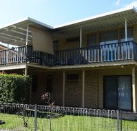 Lakeside Getaway - Broome Tourism