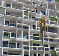 Kube on Cavanagh - Broome Tourism