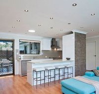 Little Beach House 8 Mistral Close - Broome Tourism