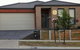 London Park Resort Melbourne - thumb 1