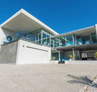The Accommodation Group  Glasshouse on Bentley Bridport - Broome Tourism