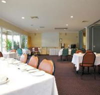 Carseldine Palms Motel - Broome Tourism