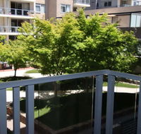 Stylish Mod Apt Near CBD Free Parking - Broome Tourism