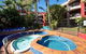 Beautiful Fresh Large 2BR 2Bath Apt - thumb 1