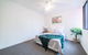 Beautiful Fresh Large 2BR 2Bath Apt - thumb 4