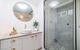 Beautiful Fresh Large 2BR 2Bath Apt - thumb 2