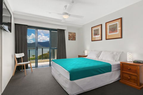 Cairns Oceanview At 181 The Esplanade 34 - Broome Tourism 2
