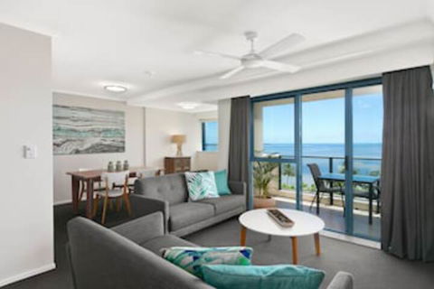 Cairns Oceanview At 181 The Esplanade 34 - Broome Tourism 0