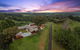 A PERFECT STAY - Serene Myocum - thumb 1