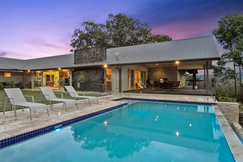 A PERFECT STAY - Serene Myocum - Broome Tourism 5