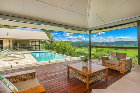 A PERFECT STAY - Serene Myocum - Broome Tourism 3